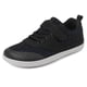 thumbnail image 3 of Zapatos deportivos transpirables cómodos zapatos descalzos para niños niños y niñas, 3 of 9