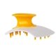 thumbnail image 4 of Random Colors Shampoo Brush, Multi-function Scalp Meridian Massage Bath Brush No Damage to Hair Shampoo Brush 1pc, 4 of 4