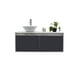 thumbnail image 5 of Gabinete Para Baño Luxury Smooth Sin Ovalin Y Monomando, 5 of 6