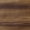 Rustic Brown, variant on Emma + Oliver Whitewash Rustic Wall Hanging Storage Rack with 5 Hooks for Entryway, Kitchen, Bathroom and More