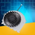 thumbnail image 1 of Producto De Juego, Ventilador Incorporado, Uso Perfecto Y Duradero, Conveniente Para Proporcionar Un Rendimiento Superior En El Sistema. ANGGREK Built in Fan with Screwdriver, 1 of 8