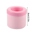 thumbnail image 2 of Insulated Stainless Steel Ice Bucket with Lid for Home Bar Restaurant Party Use Double Wall Design, 2 of 2