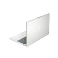 thumbnail image 6 of HP 15.6" FHD Laptop Computer, Laptops for Students and Business, 8 Cores AMD Ryzen 7 7730U Up to 4.5GHz , 32GGB RAM, 1TB NVMe SSD, WIFi, Webcam, HDMI, Windows 11, W/ SE Accessories, 6 of 6