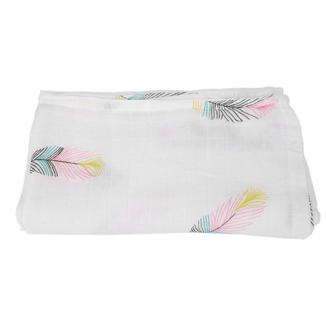 Envoltura para bebé, mantas para bebé de doble capa, manta para cama de bebé, abrigo para ropa de cama para bebé, rendimiento de primer nivel