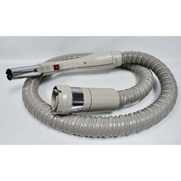 Generic Electrolux 2100 Electric Hose Assembly