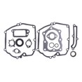 thumbnail image 2 of 496117/493263 Conjunto de conjunto de juntas de de cilindro del motor Conjunto de extremo e inferior Yotijar Kit de juntas del motor, 2 of 5