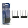 Oster 2-Piece Comb Set T-Blade Model 76059 Trimmers