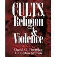 thumbnail image 1 of Cults, Religion, and Violence, 1 of 4