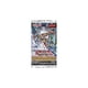 thumbnail image 1 of Sobre Tactical Masters Yu-Gi-Oh! Trading Card Game Konami Konami Konami, 1 of 2