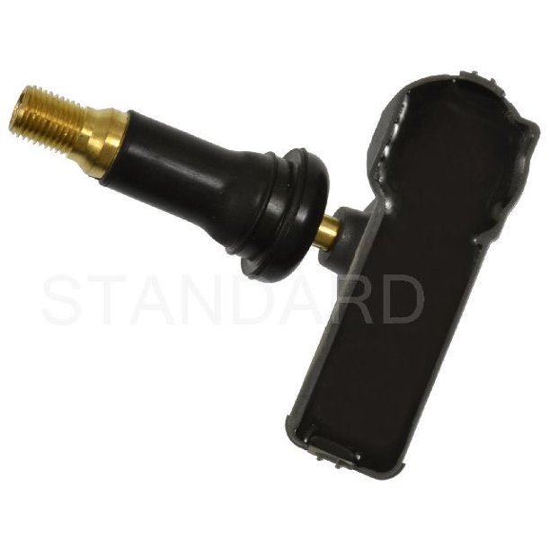 OE Replacement for 20152017 GMC Yukon XL Tire Pressure Monitoring