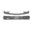 thumbnail image 1 of Dodge Durango Barre d'Accélérateur en Acier 2004-2006, 1 of 1
