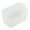 White, variant on Diffusion Dome Diffuser Modifier for V1\TT600\V850II\V860II\TT685\TT520II Excellent Light Softening Effects