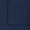 Navy/ Yellow Trim, variant on Red Kap Navy/ Yellow Trim 6552 30