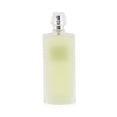 thumbnail image 3 of Givenchy XERYUS Eau De Toilette Spray for Men 3.4 oz, 3 of 5
