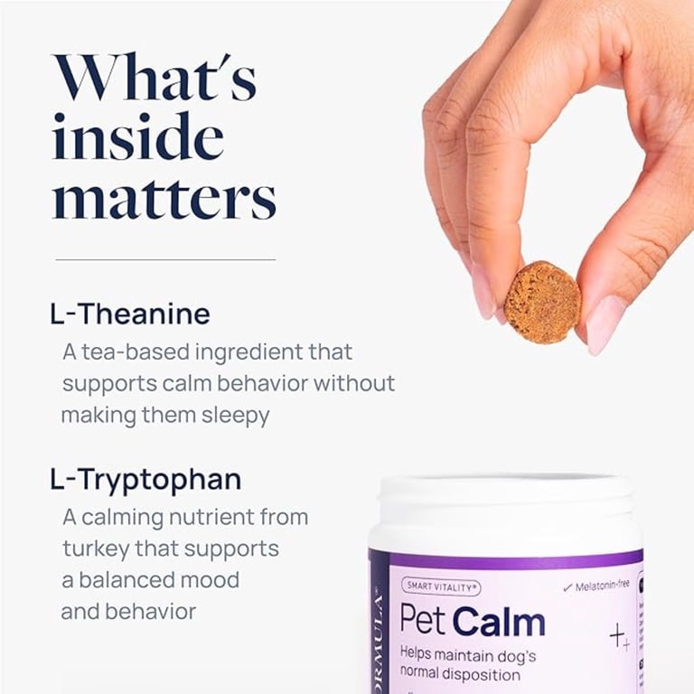 does l carnitine make you sleepy When To Take to Maximise Your Shredding and Beyond BSc Supplements L-Carnitine L-Tartrate: 8 Key Benefits
