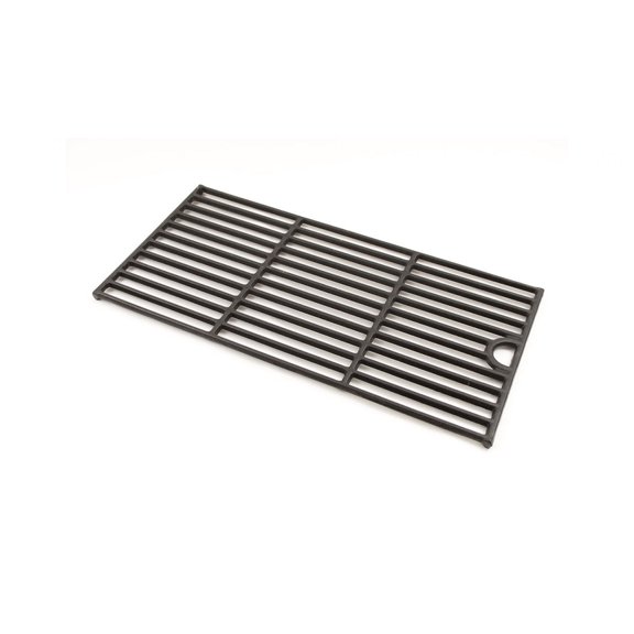 Nexgrill Cooking Grid With Hole 13000424A0