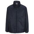 thumbnail image 1 of Veste de Pluie à Capuchon, 1 of 1