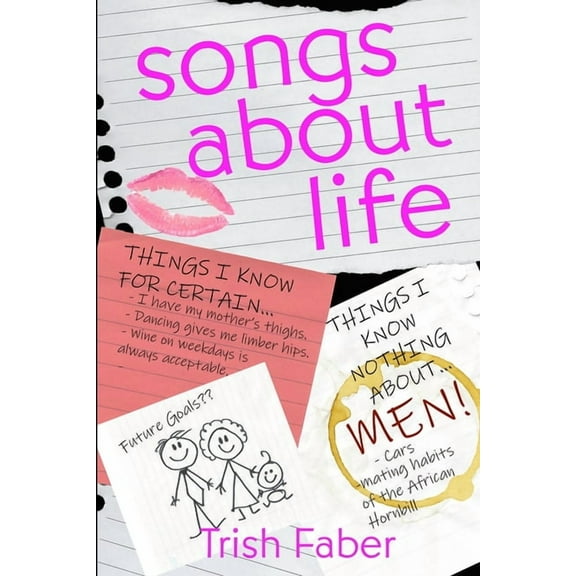Songs About Life