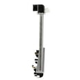 thumbnail image 2 of Spectra Premium CU2812 Automotive Radiator, 2 of 2