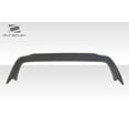 thumbnail image 2 of 1994-2001 Acura Integra Duraflex Type M V1 Rear Wing Spoiler - 1 Piece, 2 of 3