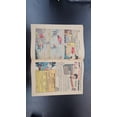 thumbnail image 3 of Action Comics #322 Comic Book, 3 of 3