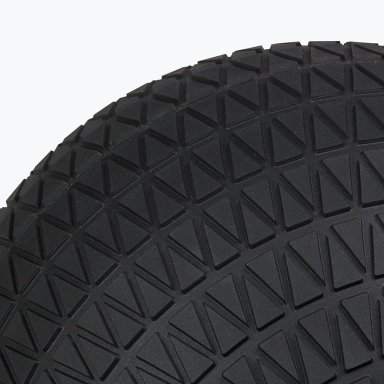 Reebok Delta 10 lb Slam Ball, Black photo 3