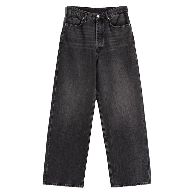 パンツ ALYSI Woman Pants Black 105156P5012 DONE ALYSI Pants C/PINCES 105156P5012 Women's Black