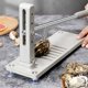 thumbnail image 4 of Oyster Shucker Oyster Opener Machin Oyster Sheller Herramienta Práctica Para Buffets De Hoteles Y Hogares Eigraketly HA035799-00, 4 of 6