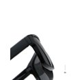 thumbnail image 4 of Polarized Driving Sunglasses UV400 TAC Lenses PC Frame Durable Design For Enhanced Clarity And Eye Safety Gear, 4 of 5