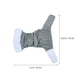 thumbnail image 5 of Pañal de tela lavable e impermeable con adhesivo para adultos y personas mayores (1 unidad), 5 of 7