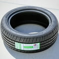 thumbnail image 3 of Green Max Optimum UHP 275/45R20 110V XL Performance a/s All Season Tire, 3 of 12