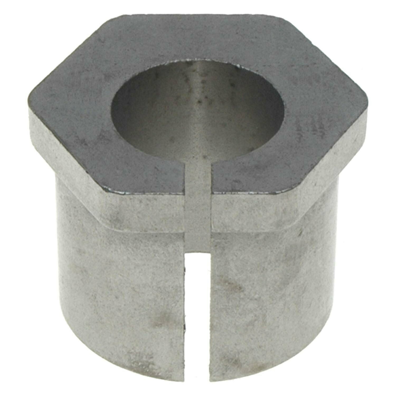 Alignment Caster / Camber Bushing