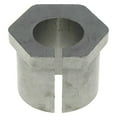 thumbnail image 4 of Alignment Caster / Camber Bushing, 4 of 4