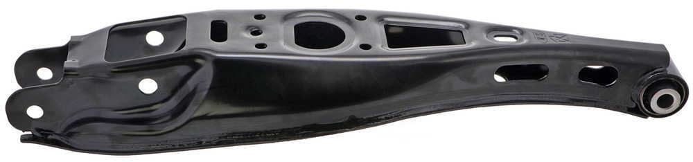 Mevotech CMS501339 Suspension Control Arm