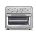 thumbnail image 2 of Cuisinart Toaster Oven Broilers Air Fryer, 2 of 6