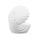 thumbnail image 2 of Xihbxyly Humidificador con Altavoz Bluetooth, Capacidad de 550 Ml, Vapor Frío para Habitaciones Grandes, Luces Multicolor, Funcionamiento Silencioso, Apagado Automático, Diseño Elegante, Decoración p, 2 of 3