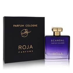 Eau de Parfum Spray Roja Scandal por Roja Parfums