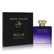 thumbnail image 1 of Eau de Parfum Spray Roja Scandal por Roja Parfums, 1 of 3