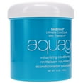 thumbnail image 4 of Aquage SeaExtend Volumizing Conditioner 16 oz, 4 of 8