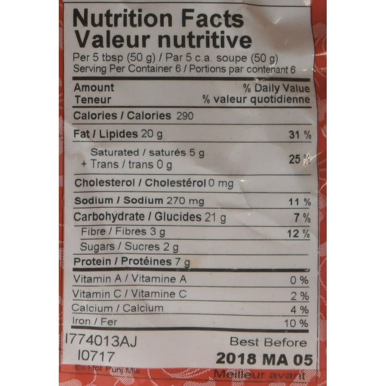 Mariya Kozhevnikova porno jinsiy aloqa Boy er va sevgilisi