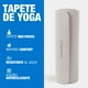 thumbnail image 2 of Tapete Yoga Grueso 15 Mm Fitness Altera Nbr Antiderrapante, 2 of 7