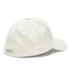 thumbnail image 2 of Gorra Under Armour Blitzing Stretch Fit para hombre Stone/Silica, 2 of 3