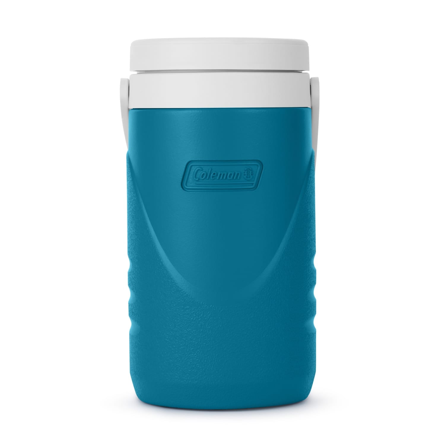 IGLOO 1ガロン　ジャグ　7702 Igloo 1 Gallon Sports Beverage Jug, Blue, with Hooks, Insulated