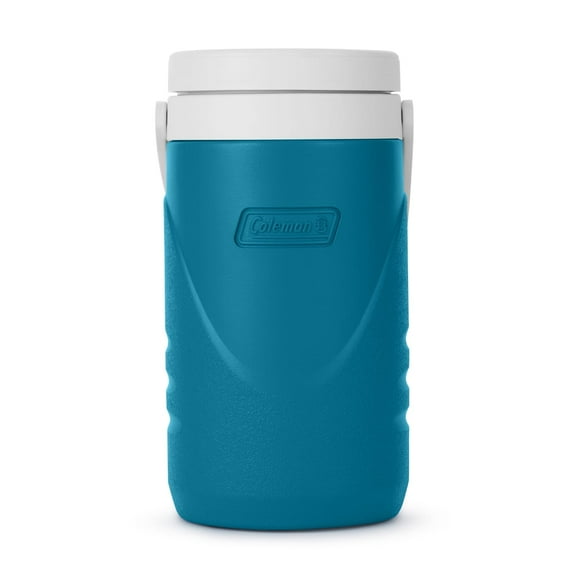 Coleman Chiller 1-Gallon Portable Cooler