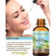 thumbnail image 5 of Aceite hidratante Botanical Beauty SQUALANE 120 ml 100% puro, 5 of 8