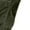 Army Green, variant on Men's Stretch Ripstop Cargo Work Pants - 6-Pocket Tactical Hiking Joggers, Lightweight Breathable Nylon-Spandex Bottoms for Work/Outdoor