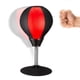 thumbnail image 3 of Saco de Boxeo de Escritorio Zulema Inflable Velocidad, 3 of 8