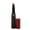 404 Tempting, variant on Giorgio Armani Lip Power Longwear Vivid Color Lipstick - 400 Four Hundred , 0.11 oz Lipstick