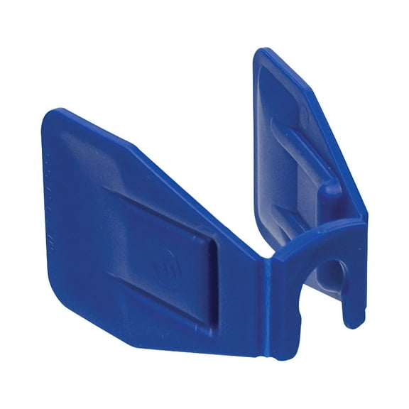 Autosqueeze bottle squeezer