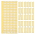 thumbnail image 1 of unbranded 1000Ud Adhesivos Doble Cara Removibles Para Poster Y Arte Sin Dejar, 1 of 6